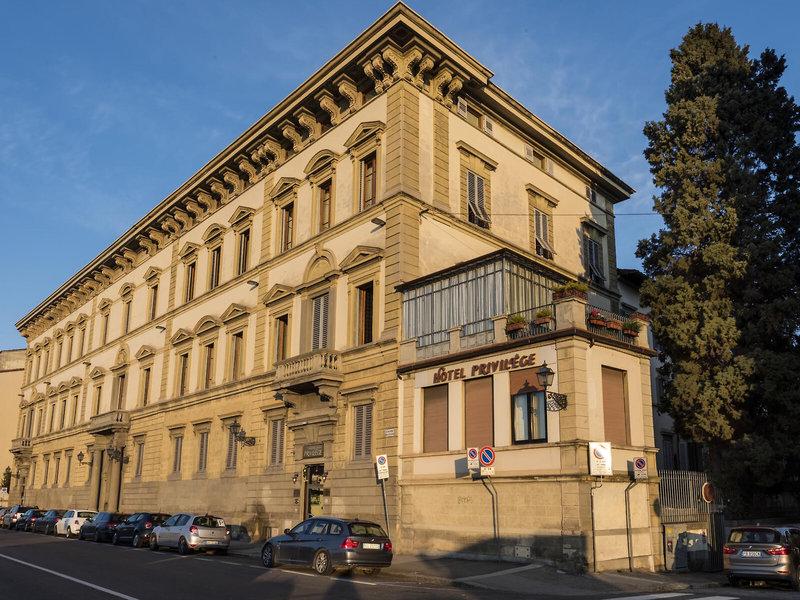 E0A650681A5054EF19DD1C3921B6FF3D