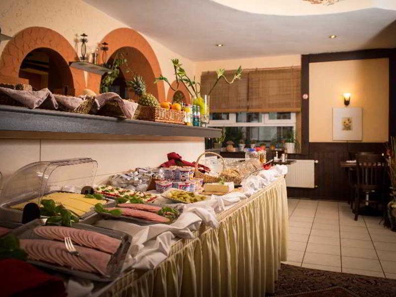 E39E81230985B50AD75EF3021B316808