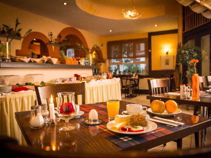 6B0B22ED1164D97CA7172DB1009A63DF