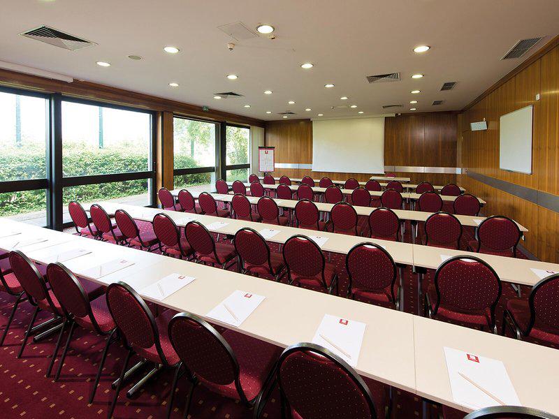 59AC5B51AB022A58FA63BBCD20FA1FCC