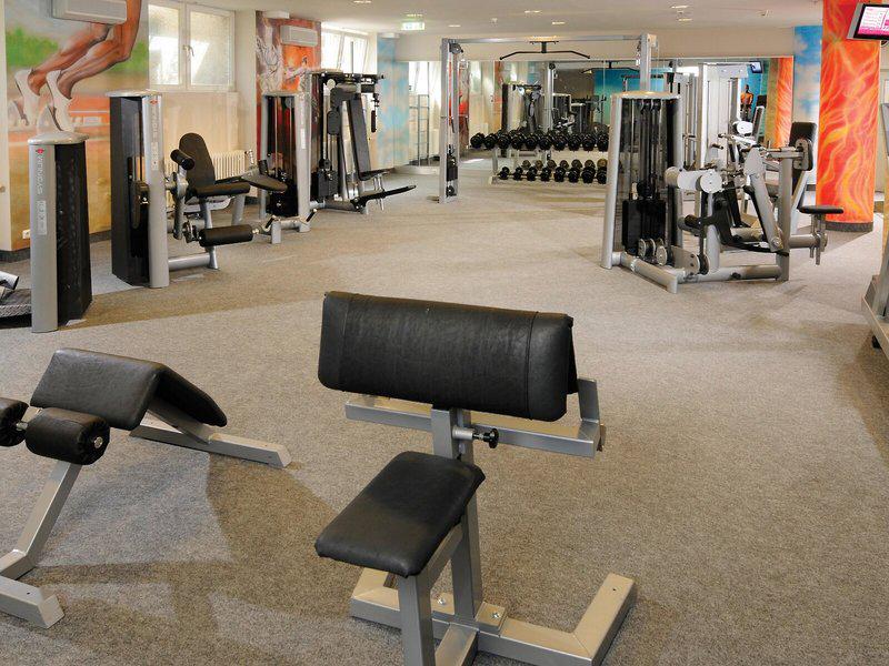 624A5549DFB5B13C3F5FE1796FA0B882