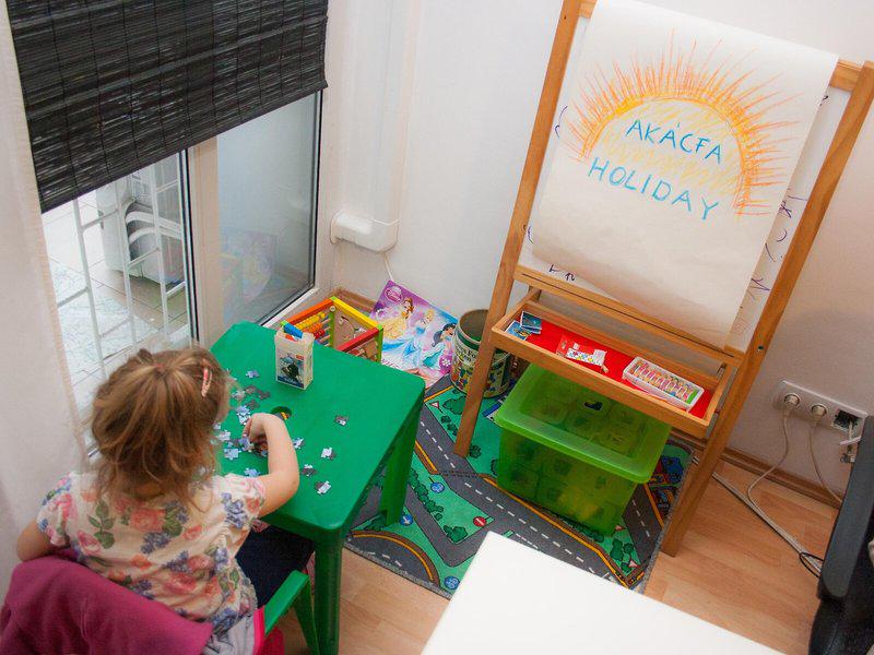 F4EB0BC8D3FED8DCEDFE5CD273569F88