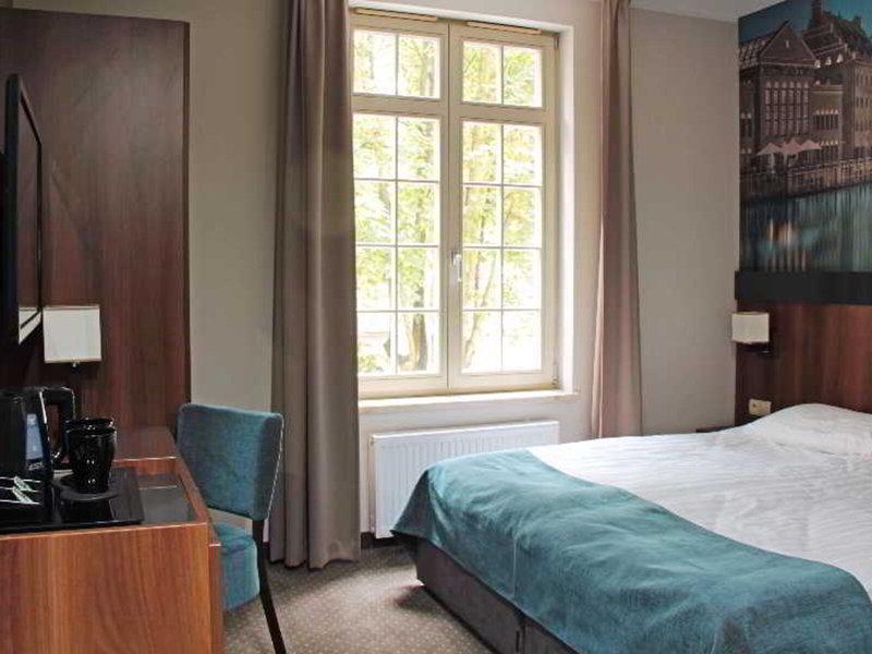 FC9D002BD387E1426640EDBE19D9C5CE