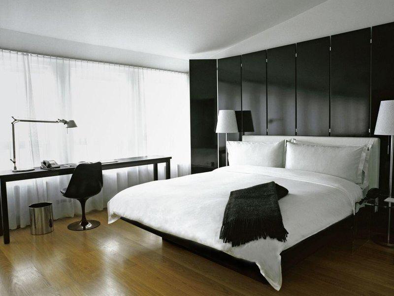 AD007CC632FB2BC440412B0E101CF301