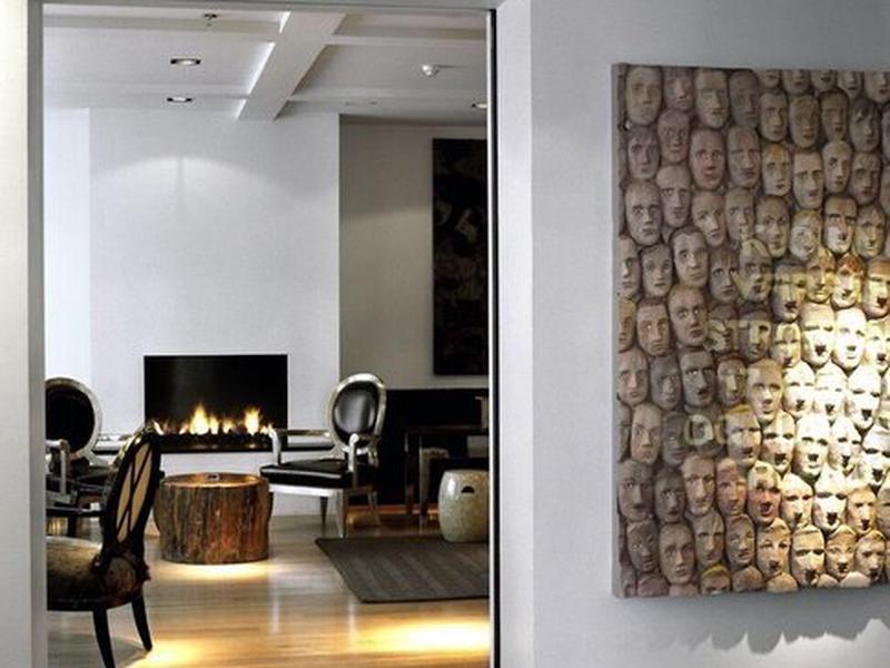 08D6828420FFAE1CDEDA3590987ECF68