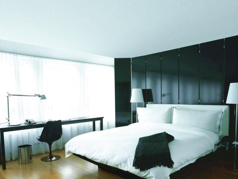 B06C7703AE341BC6EA95DACF6499C70D