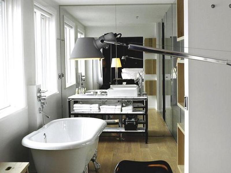 B120EE85BAC3BE83908A267A7489B957