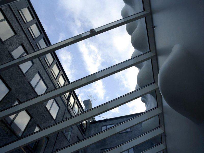 108903AB8B94016B0AAA24BAB245EBCC