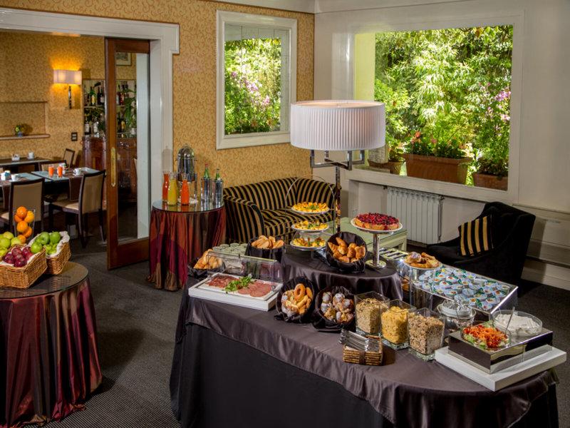 81A771CD249CA161CDD658DBDCEDDC30