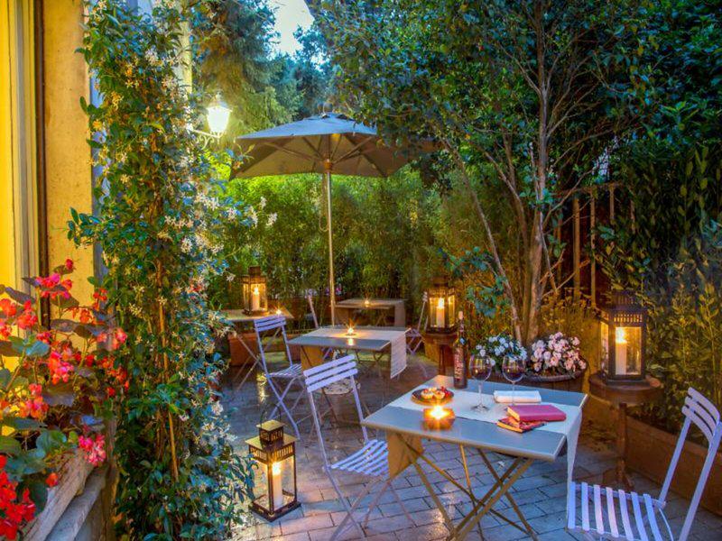 BF3A333869876248C93DCC37912C3A0D