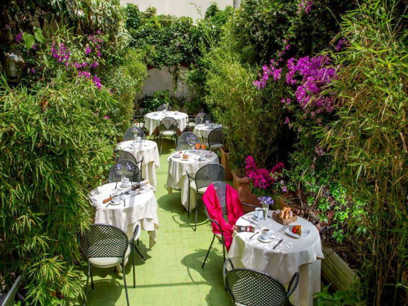 052FF936496B2BC1058D6207A2477B4C