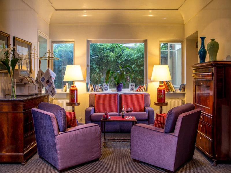 74AFFE592CFD3B9D61BEE93CA2493D98