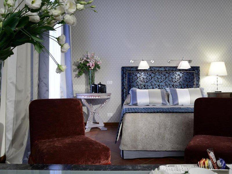 AEB0C0DEB9884E20D592ABEC46297454