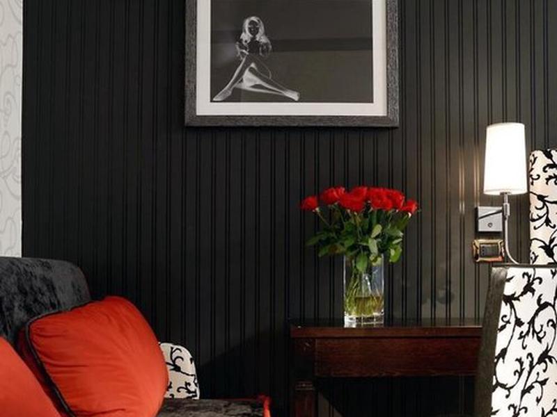 829E9B4FBF56314A58B3073628CFD129