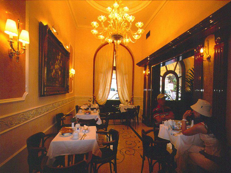 9C71373497FE4C0025AD46A79776D7BE