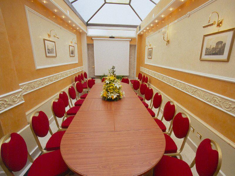 0F1B55CF16C4ADEAF5DBE1CEC746C6E9