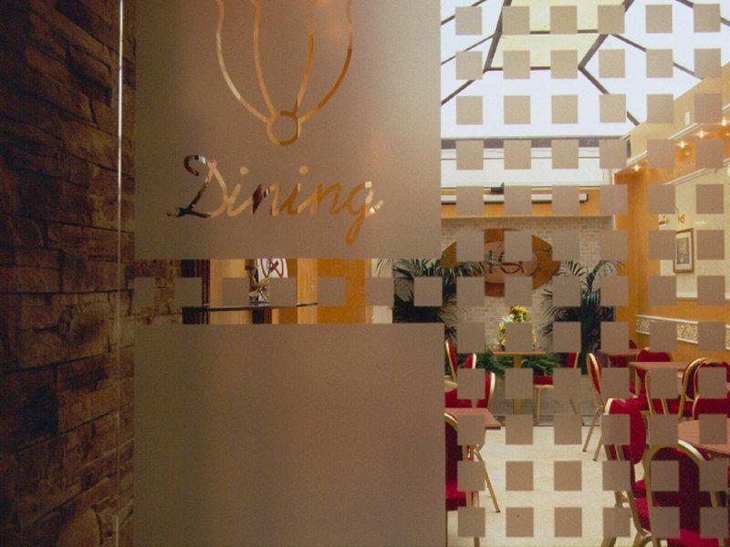 C2B41F3A4BEDF655EE88E97ACBD32EE5