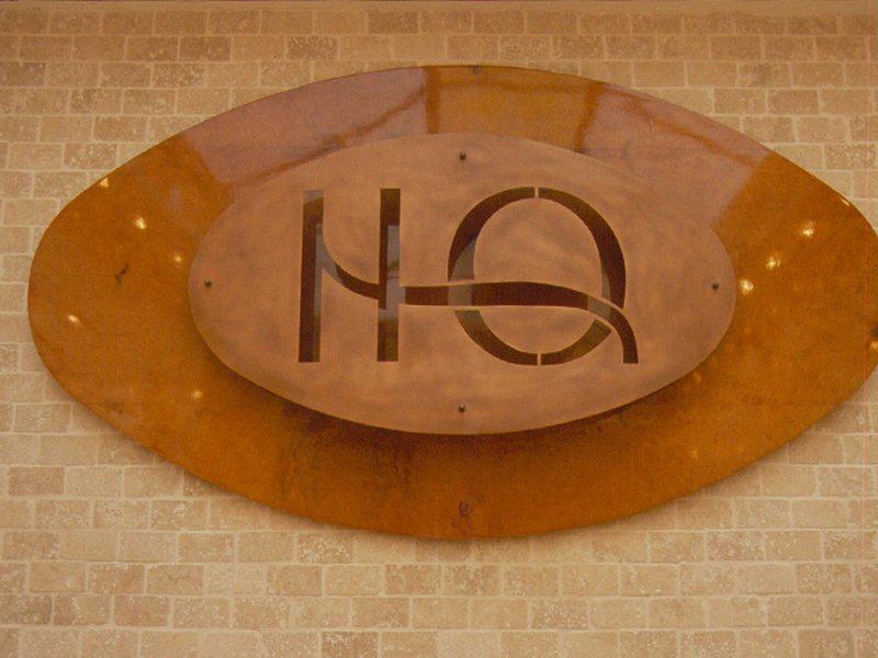 E022025237793DAC6DFDF01006A30DFB