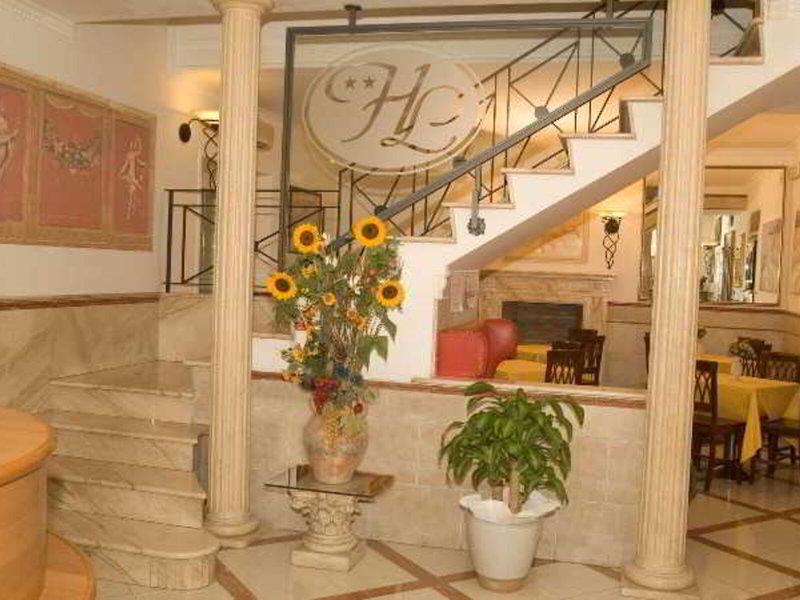 D98076FDE26CF3FC513672118D5529F4