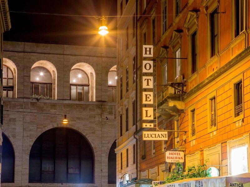 0127C13E65CA5A45045DD916B34F2D3F