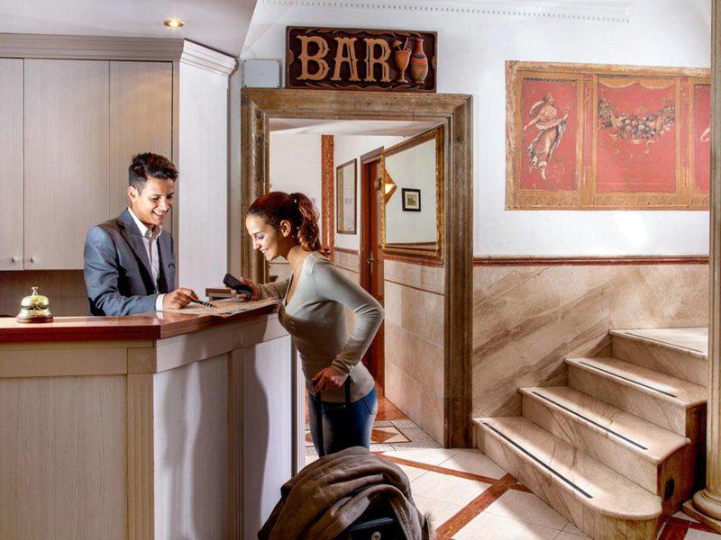 B7673AA7B7591A7B197A4D538884798A