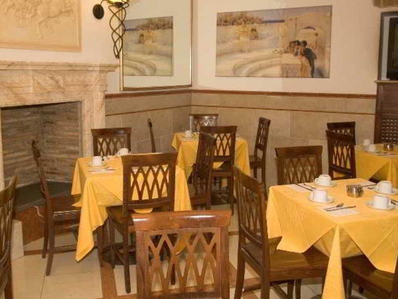 7A2B8D1F442EAD844A7E4F2E6163538C