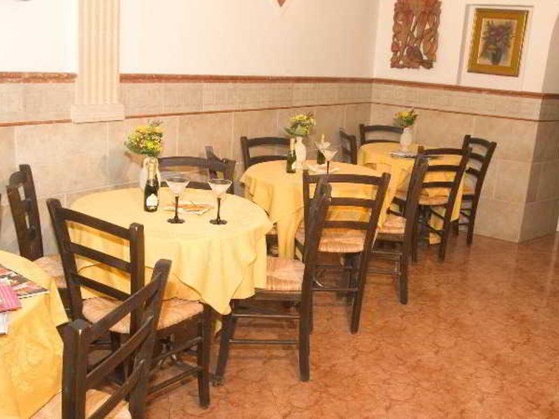 547087FE0F2BB6DC03F45F141229FAD0