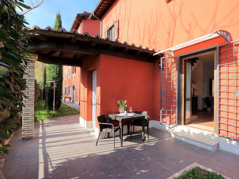 3EDC0F96C6A856877358A7E4146370F3