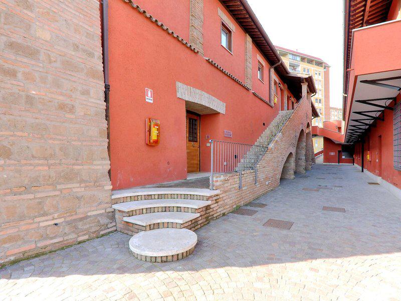 3DCFC97176A1A126384C26F23479A52C