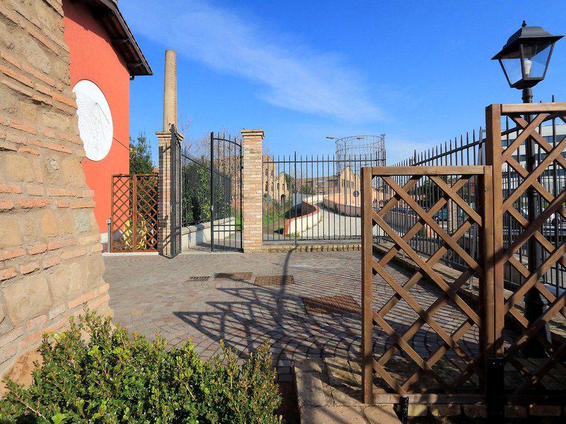 BC7D65A40A307DB135A71A451EC0C82E