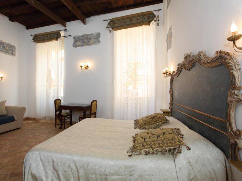 2E27A80CFDD31B606E2CCA51430EEAC1