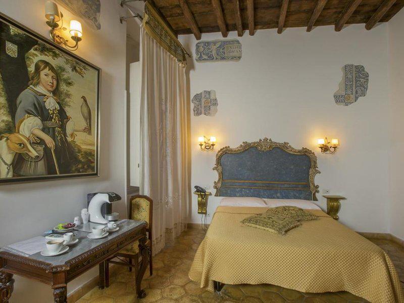 9F12ACE9D3EFF36373310BACD1F4790A