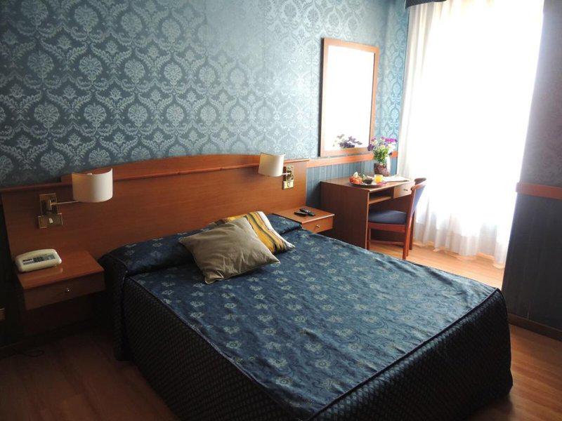 33779D1C02B2B628F9D9CBDA131B0665