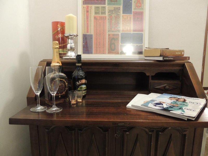 E3725D4715364B89FBF9963F2419CE1E