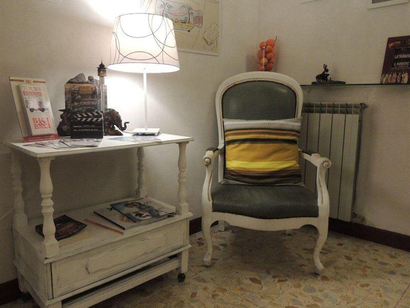 9B9B281B802AE25919C4DCF9A4EC577B