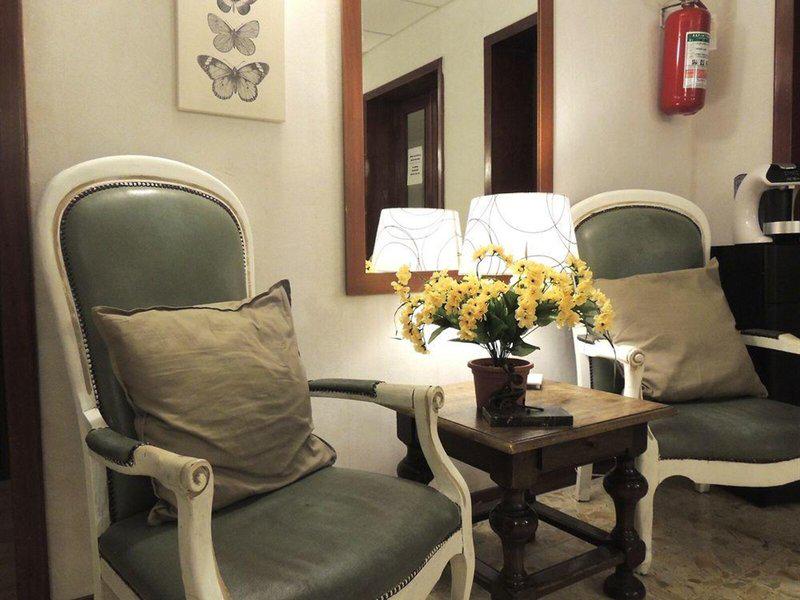 5CCACA216A4ECA2E6279E47F7D18C216