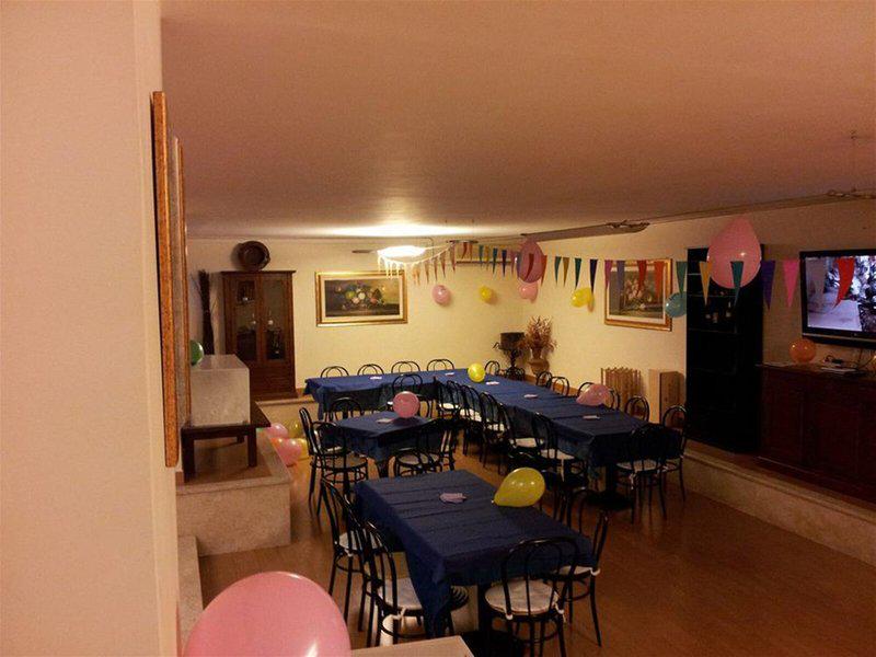 710708D29BC67DE9DB13B46B25CBCF69