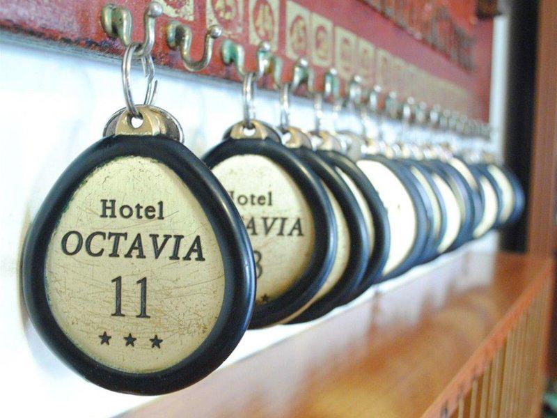 57371DFA1C1E9631C7A1FF81BAF9D742