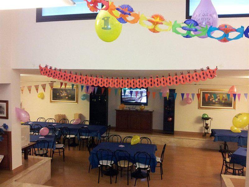 D6BE687F6EFBC2525E4539A1A532155C