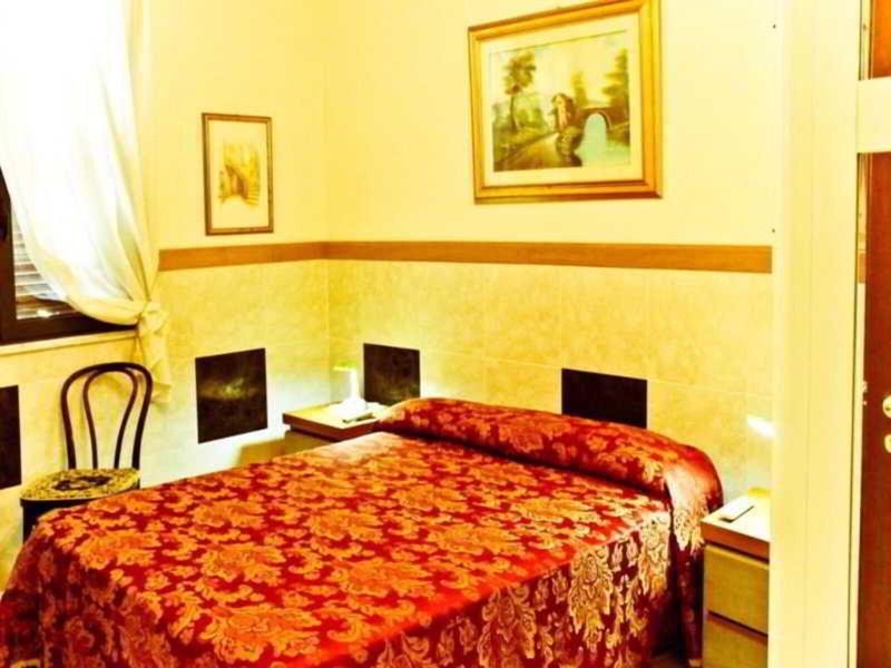 E5F3D30AC1DB6EC990E3DE798E9FCCD1