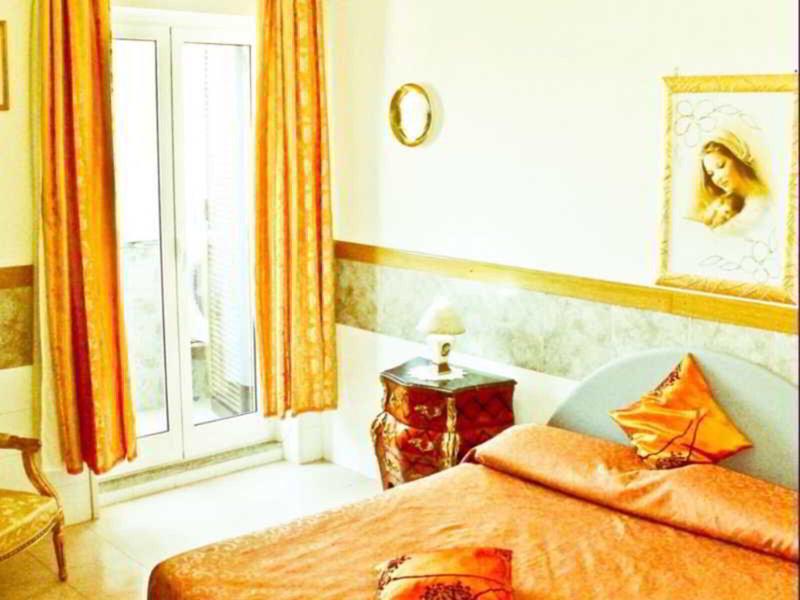 F82FA24A65EB48AFD634DE30F792CC31