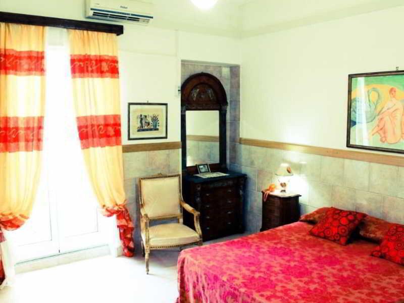 1AA55D02EAD3E2F907B55A4AA0CA2658