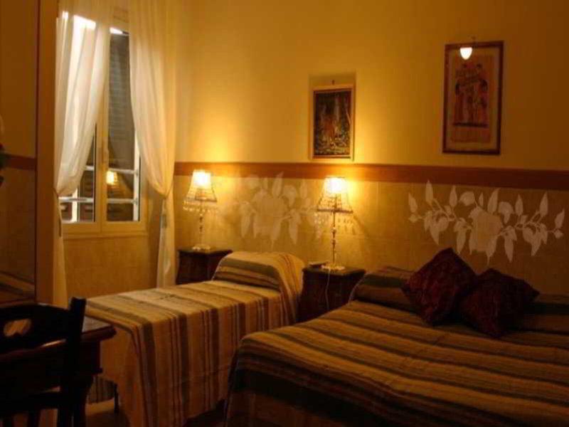 7429C234A20464C51323F80185DB8A1E