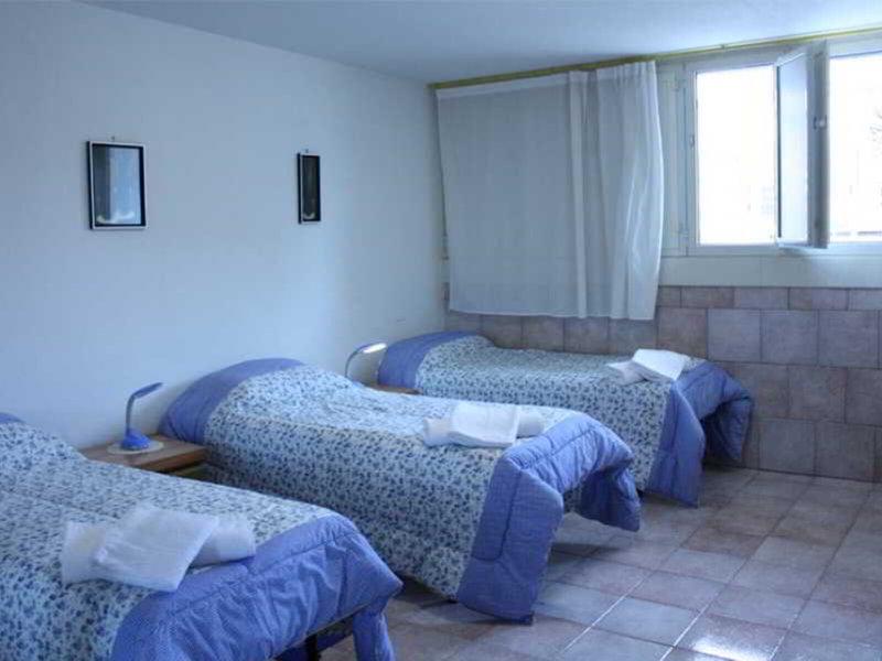 4C9B47FF818D78DBFCAE53D31F190C55