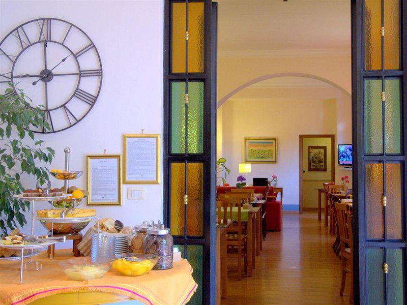 1EF36CE4BEC82AAF52BC6E45B2B582A0