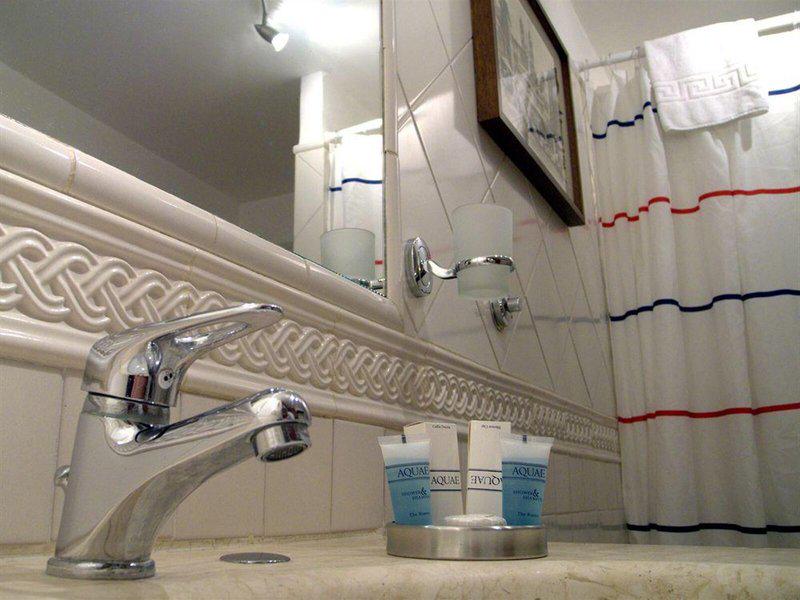 A35C5CA0BFD31B900A6229D03A4E65D9