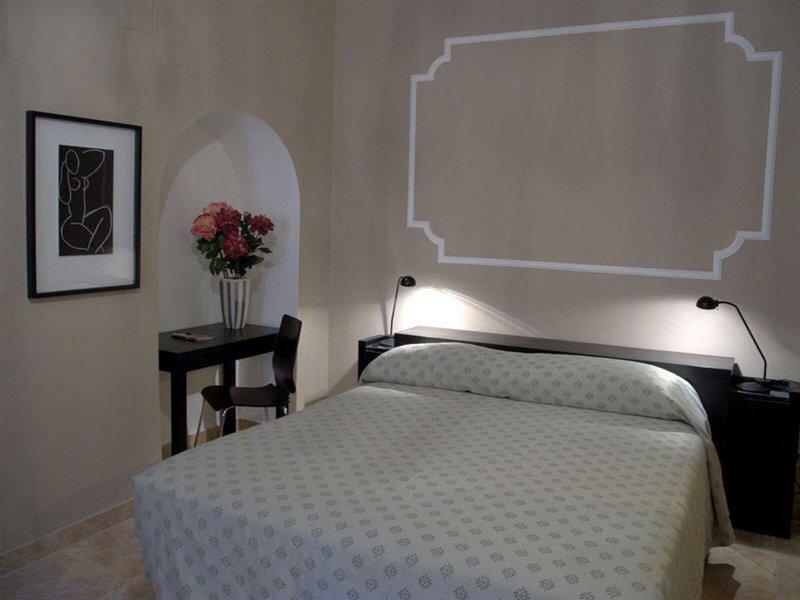 11D22A1BBA719BDE39CCC2BD55A65FAD