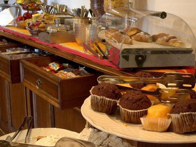 7580F572AD3E88419170674002BF637F