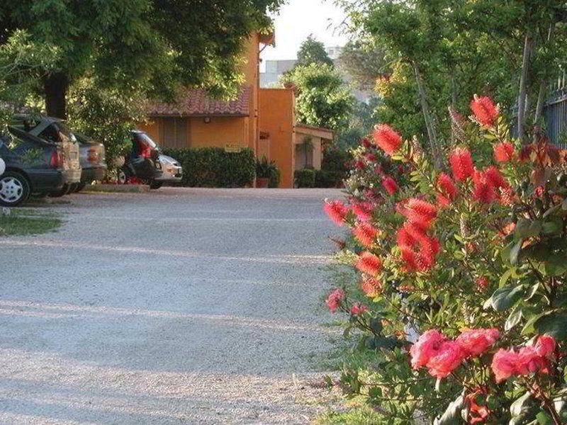 A94FD5777AFA45877FEBF11B34967911