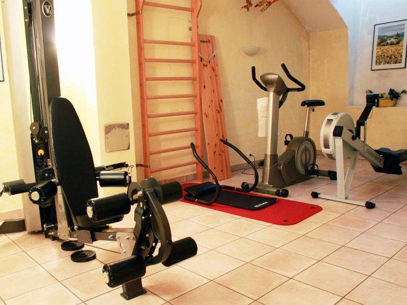 4A4DA9A6D16EA8DC0FE4057C3F21AF53